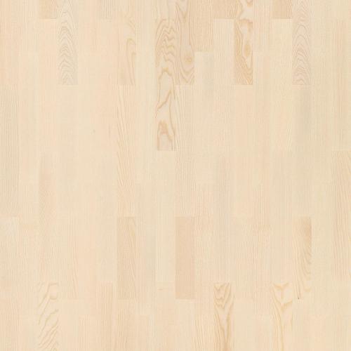 Паркетная доска Tarkett Salsa Ясень Арктик