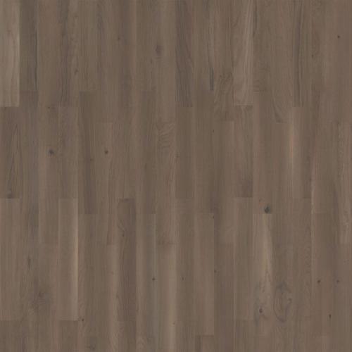 Паркетная доска Tarkett Samba Дуб Графит Браш