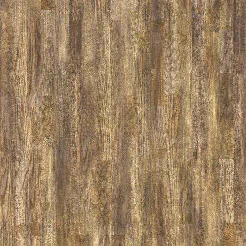 Паркетная доска Tarkett Samba Ясень Бренди