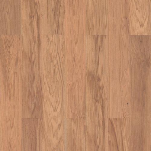 Паркетная доска Tarkett Step L Дуб Барон 1200L