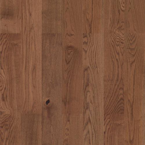 Паркетная доска Tarkett Step XL Дуб Барон Сиена 1000XL