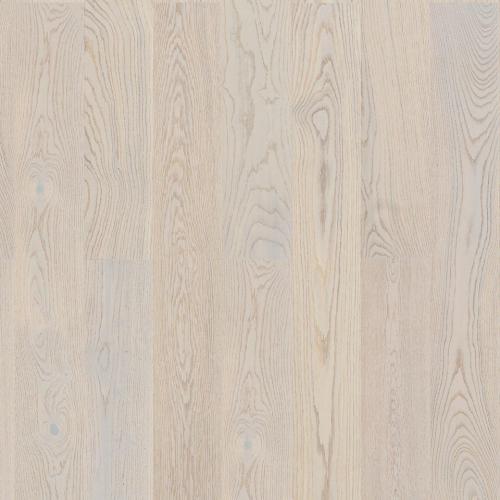 Паркетная доска Tarkett Step XL Дуб Роял Лазурный 1000XL