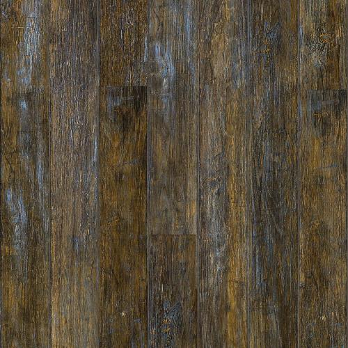 Паркетная доска Tarkett Tango Art Дуб Амбер Йоханнесбург