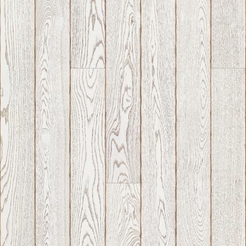 Паркетная доска Tarkett Tango Art Дуб Белая Mосква