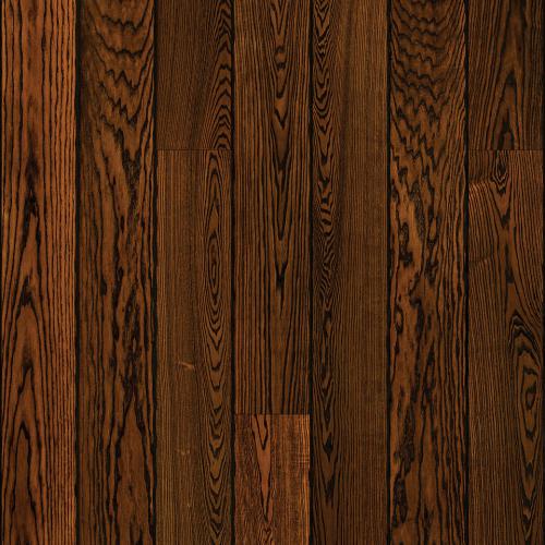 Паркетная доска Tarkett Tango Art Ясень Браун Барселона