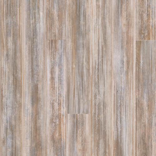 Паркетная доска Tarkett Tango Art Дуб Грей Рим