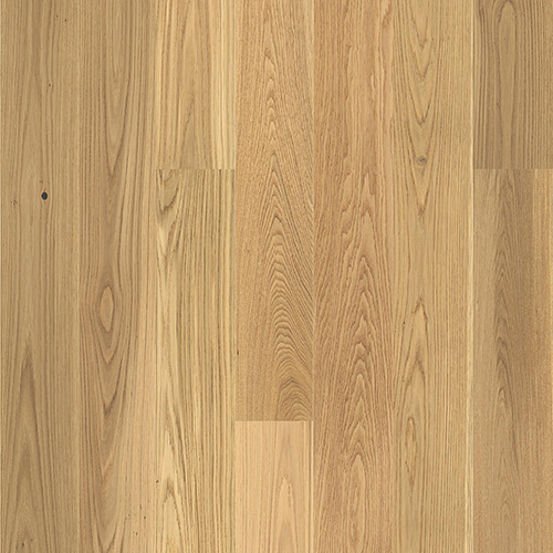 Паркетная доска Tarkett Tango Дуб Барон браш