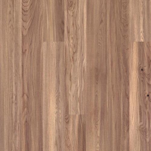 Паркетная доска Tarkett Tango Дуб Мокко Браш