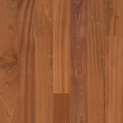 Паркетная доска Tarkett Tango Махагони Африканский