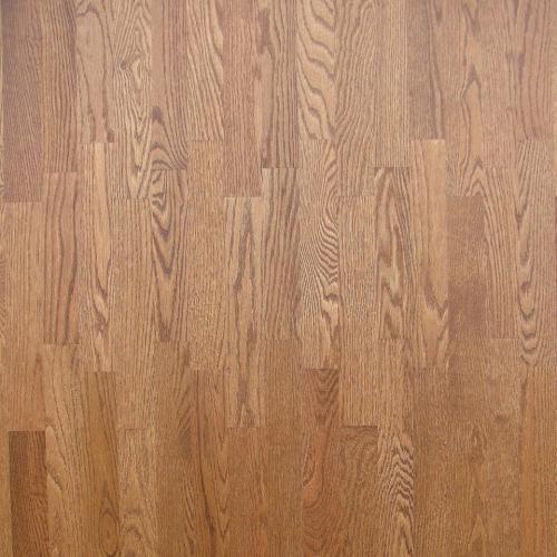 Паркетная доска Tarkett Timber Дуб Красный Медовый браш