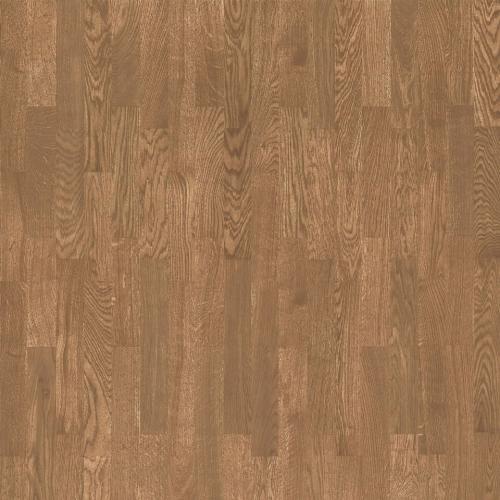 Паркетная доска Tarkett Timber Дуб Метеор Браш