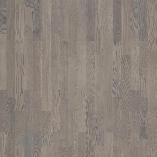 Паркетная доска Tarkett Timber Дуб Минерал Браш