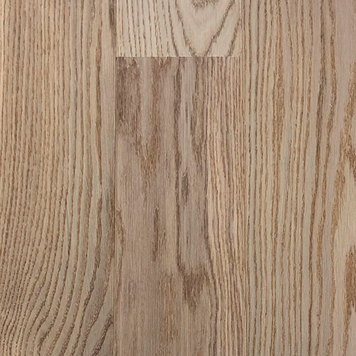 Паркетная доска Tarkett Timber Дуб Муссон браш лак глянец