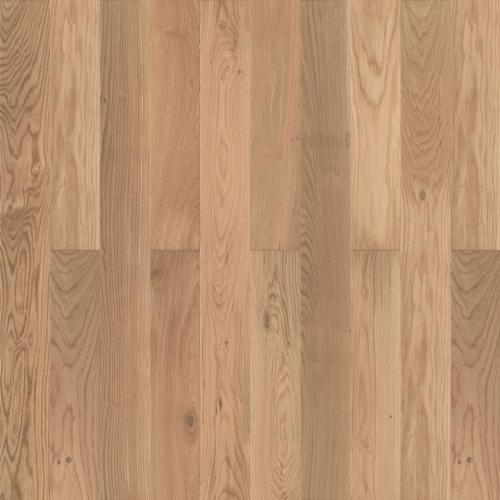 Паркетная доска Tarkett Timber Дуб Сандаунер браш масло