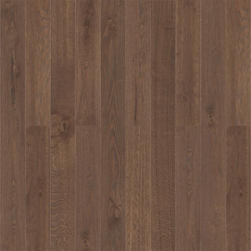 Паркетная доска Tarkett Timber Дуб Торнадо браш лак