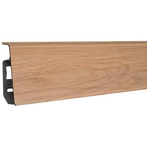 Плинтус Aberhof 70 7053 Дуб Далтон