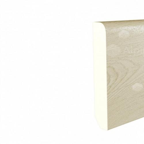 Плинтус Alpine Floor Parquet Light SK 11-25 Гиперион
