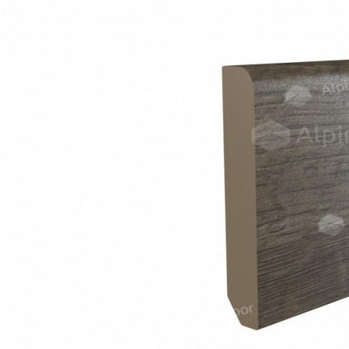 Плинтус Alpine Floor Parquet Light SK 13-19 Дуб Антарес