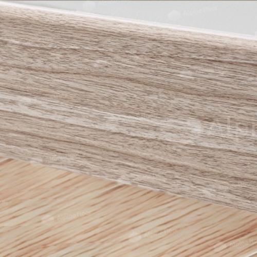 Плинтус Alpine Floor Rico Concept 80 RC 80104 Кипарис Альпийский