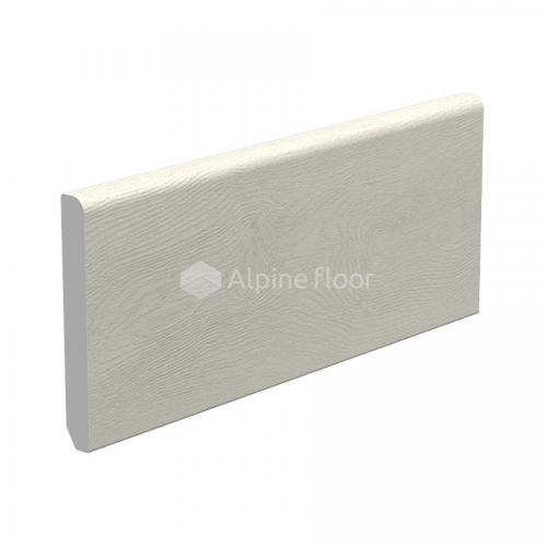 Плинтус Alpine Floor Grand Sequoia ECO 11-01 Эвкалипт
