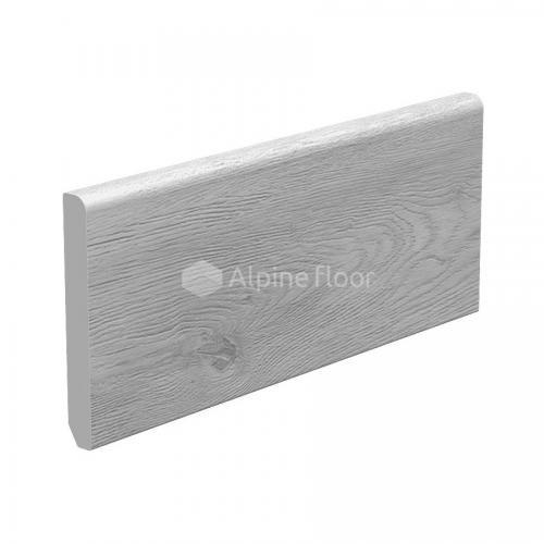 Плинтус Alpine Floor Grand Sequoia ECO 11-02 Атланта