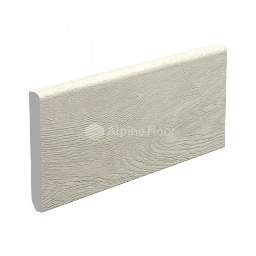Плинтус Alpine Floor Grand Sequoia ECO 11-03 Сонома