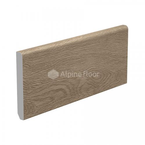 Плинтус Alpine Floor Grand Sequoia ECO 11-07 Гевуина