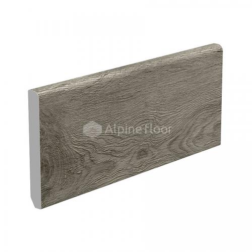 Плинтус Alpine Floor Grand Sequoia ECO 11-08 Венге Грей
