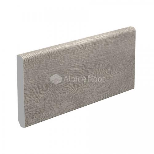 Плинтус Alpine Floor Grand Sequoia ECO 11-09 Карите