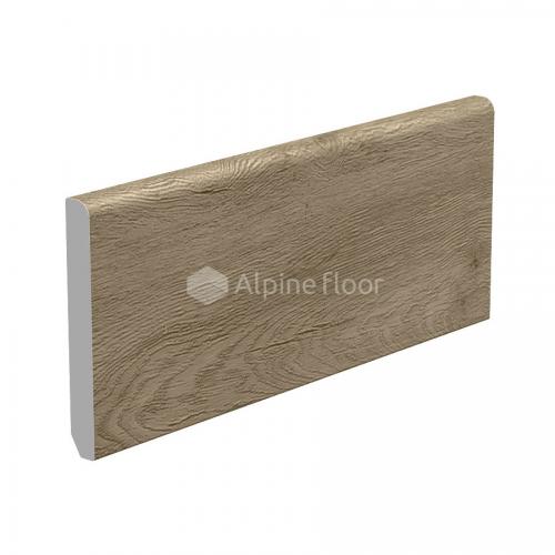 Плинтус Alpine Floor Grand Sequoia ECO 11-11 Маслина