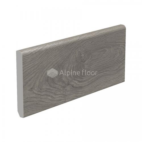 Плинтус Alpine Floor Grand Sequoia ECO 11-13 Квебек