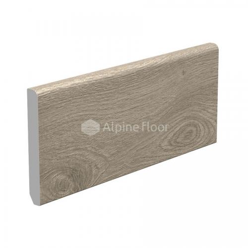 Плинтус Alpine Floor Grand Sequoia ECO 11-15 Клауд