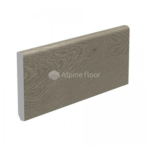 Плинтус Alpine Floor Grand Sequoia ECO 11-16 Горбеа