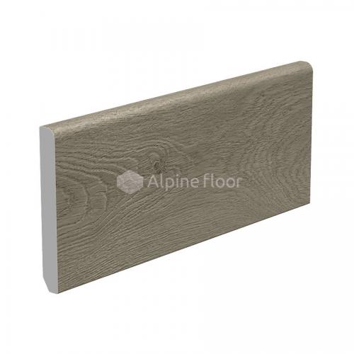 Плинтус Alpine Floor Grand Sequoia ECO 11-17 Негара