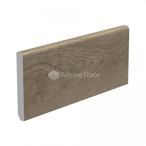 Плинтус Alpine Floor Grand Sequoia ECO 11-19 Вайпуа