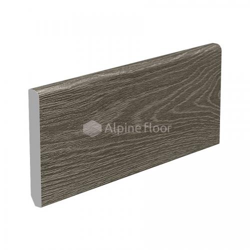 Плинтус Alpine Floor Grand Sequoia ECO 11-20 Каддо