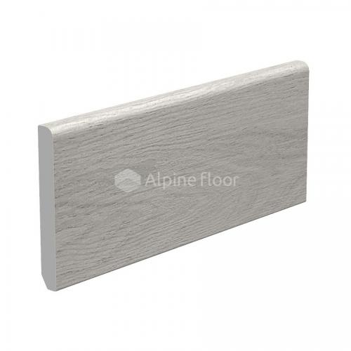 Плинтус Alpine Floor Grand Sequoia ECO 11-21 Инио