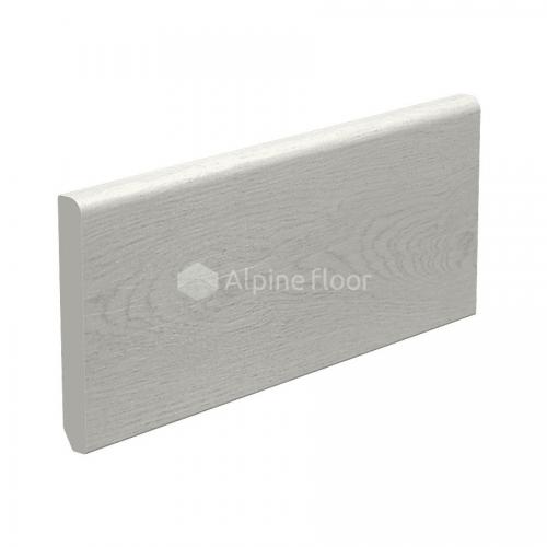 Плинтус Alpine Floor Grand Sequoia ECO 11-22 Сагано