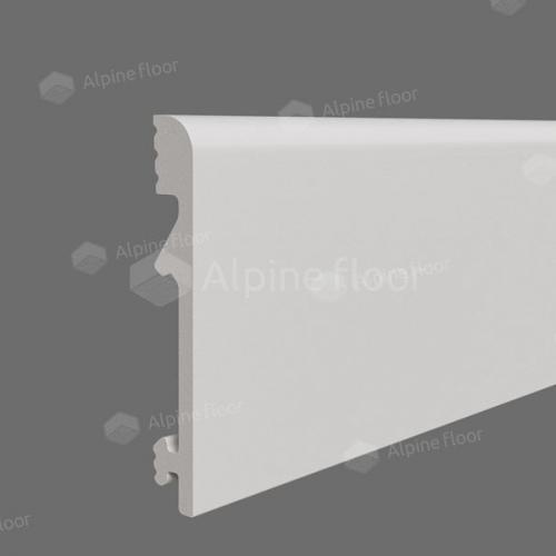 Плинтус Alpine Floor Tanle TL011011 Лавуар