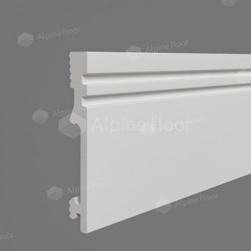Плинтус Alpine Floor Tanle TL011022 Арво