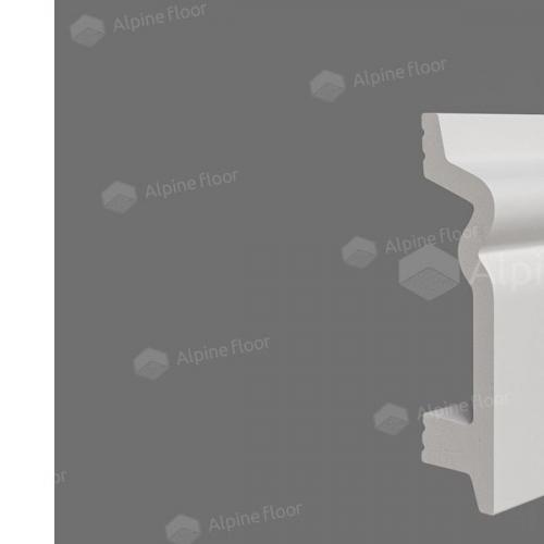 Плинтус Alpine Floor Tanle TL011036 Фосе