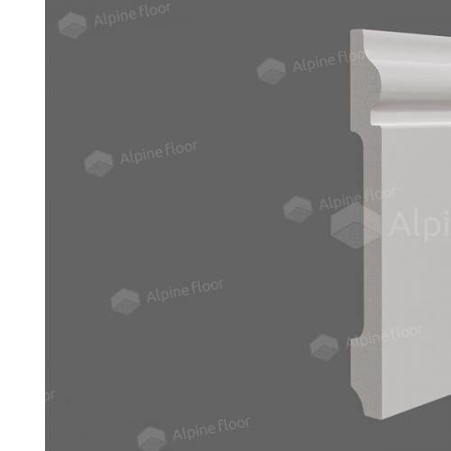 Плинтус Alpine Floor Tanle TL011204 Армансон