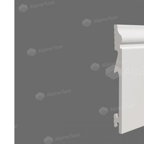 Плинтус Alpine Floor Tanle TL011506 Ноэль