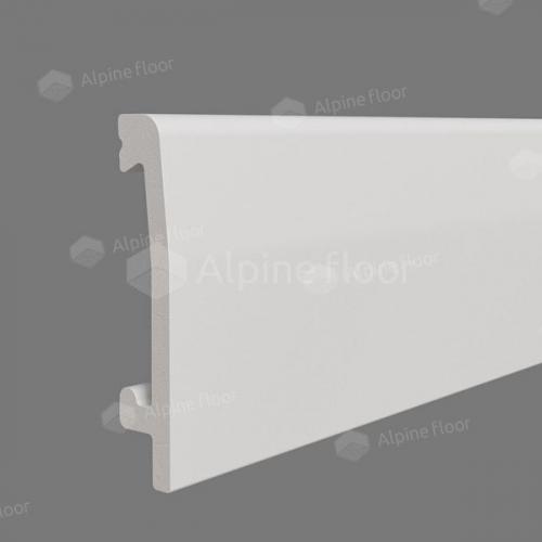 Плинтус Alpine Floor Tanle TL017003 Виро