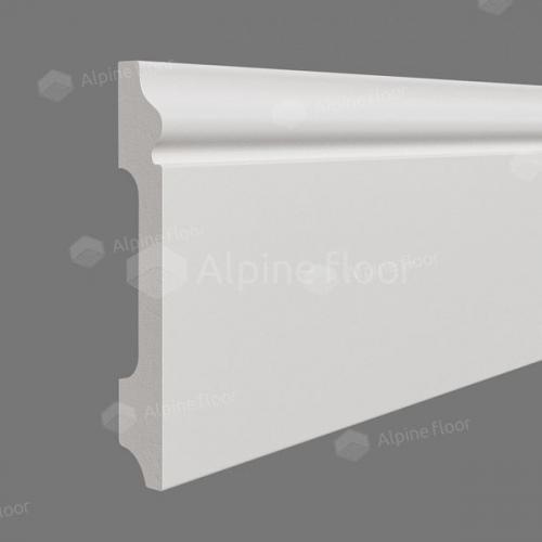 Плинтус Alpine Floor Tanle TL018001 Эрсе