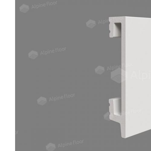 Плинтус Alpine Floor Tanle TL018046 Генар