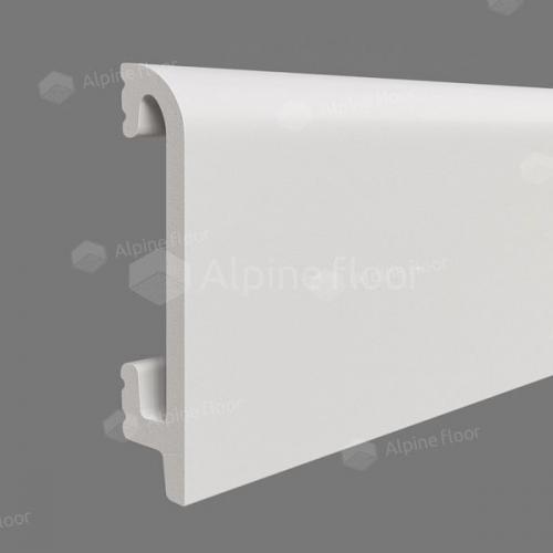 Плинтус Alpine Floor Tanle TL018047 Валон