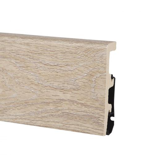 Плинтус Arbiton Integra 11 Дуб персидский