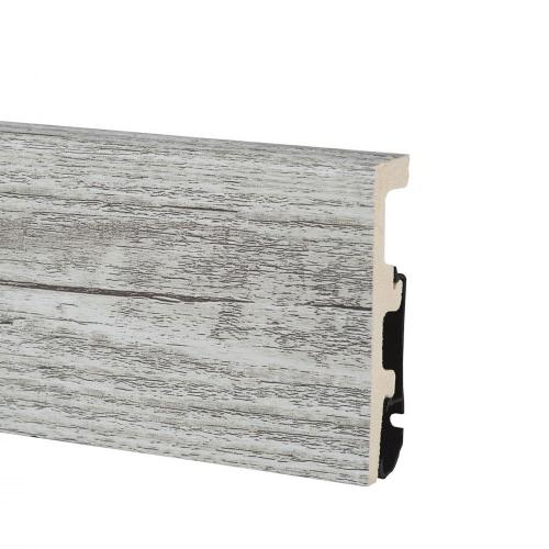 Плинтус Arbiton Integra 13 Дуб Орегон