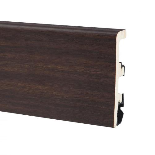 Плинтус Arbiton Integra 20 Дуб Борнео